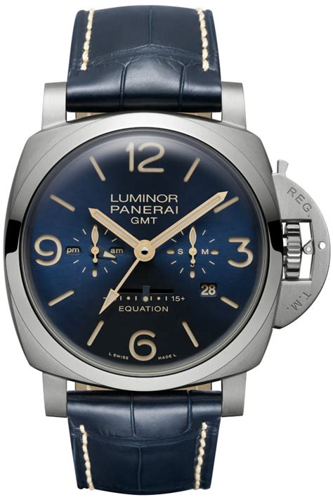 panerai pam 767 price|panerai watch price list.